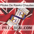 Hot Rawks Pills 12